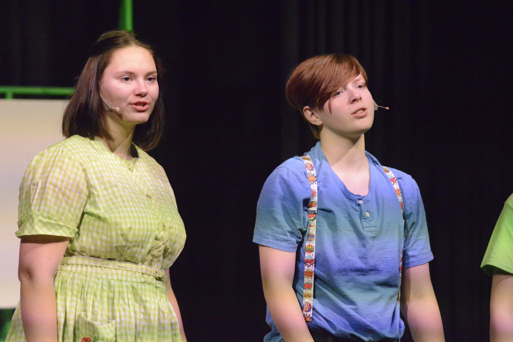 alleman junie b jones 656.JPG